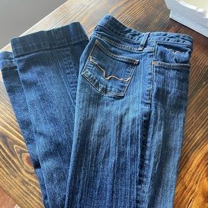 Kimes Ranch Jennifer’s 4/34